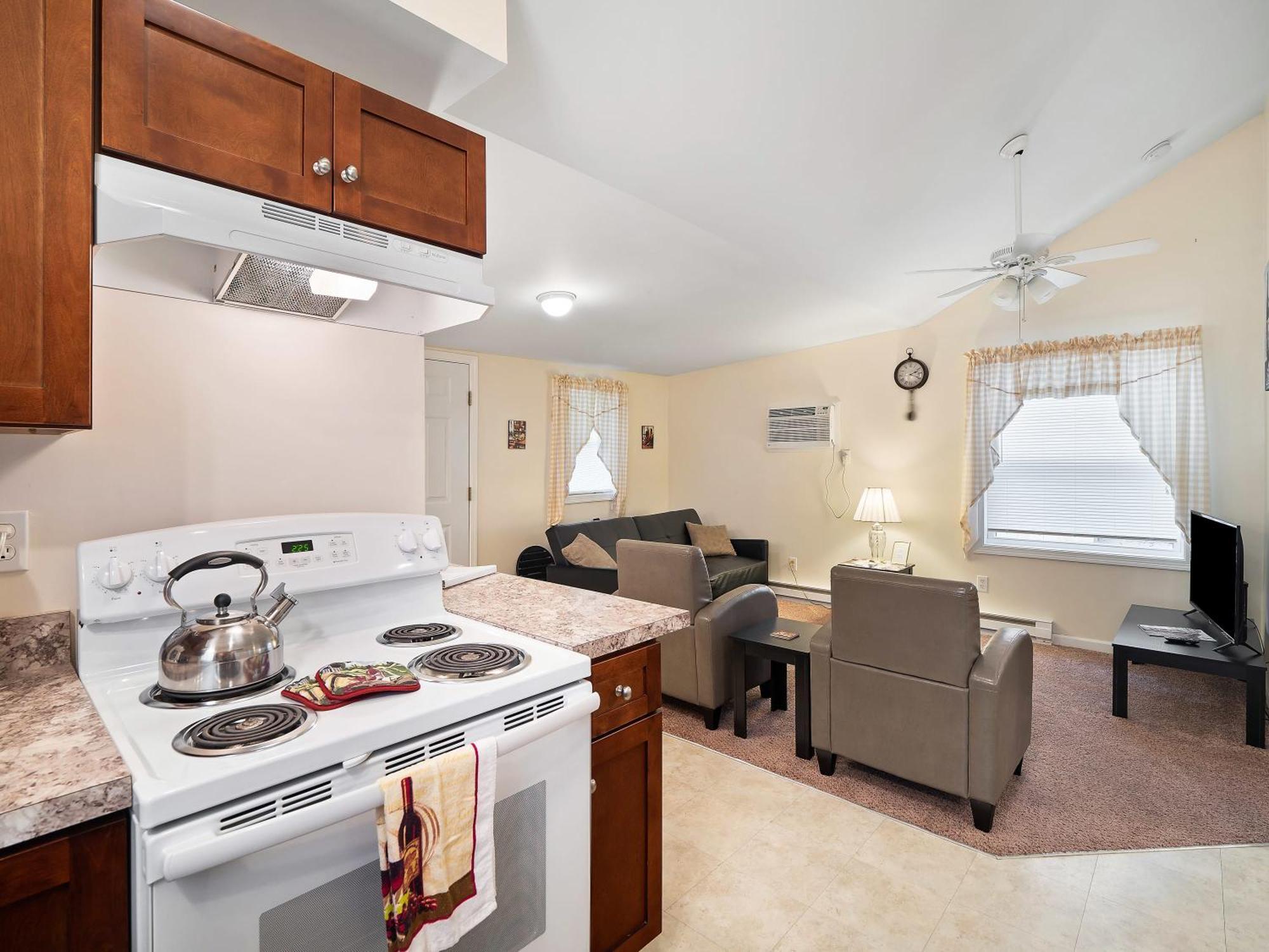 The Riesling Cottage - Gotl Strip - Cozy & Quaint Geneva Esterno foto